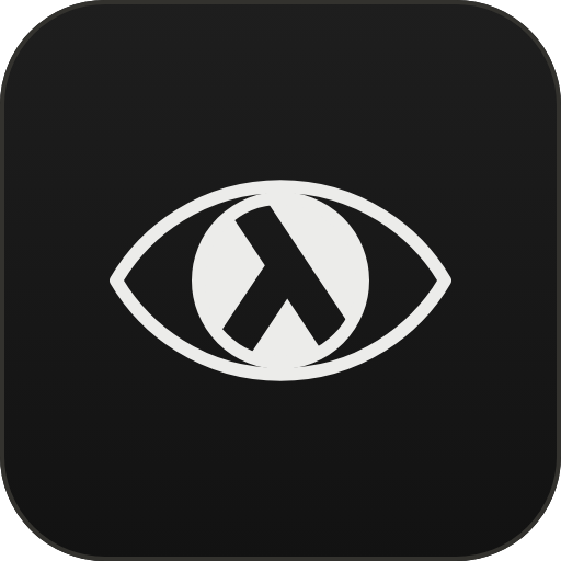 Haskell Inspector